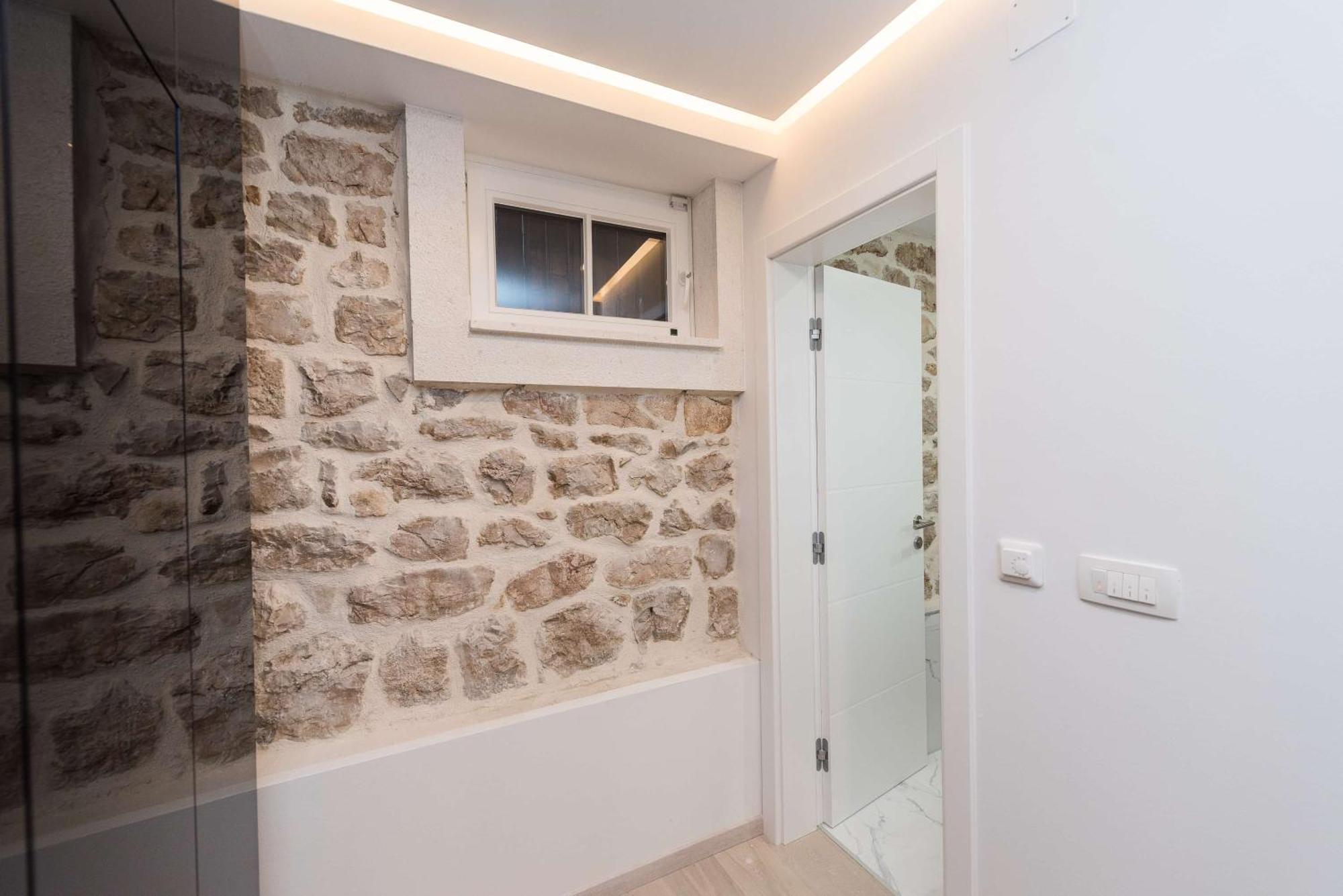 Apartman 10 Heritage Zára
