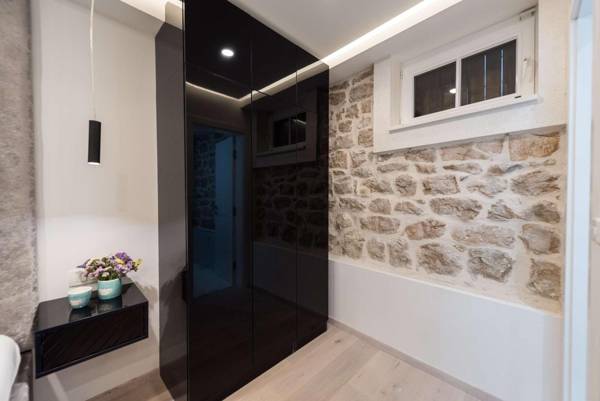 Apartman 10 Heritage *